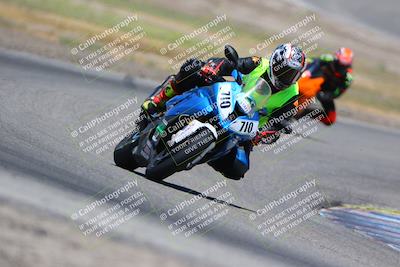 media/Jun-17-2023-Lets Ride (Sat) [[40673ba015]]/B Group/1220pm (Riverside)/